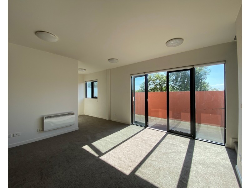 79/26-36 High Street, Northcote VIC 3070