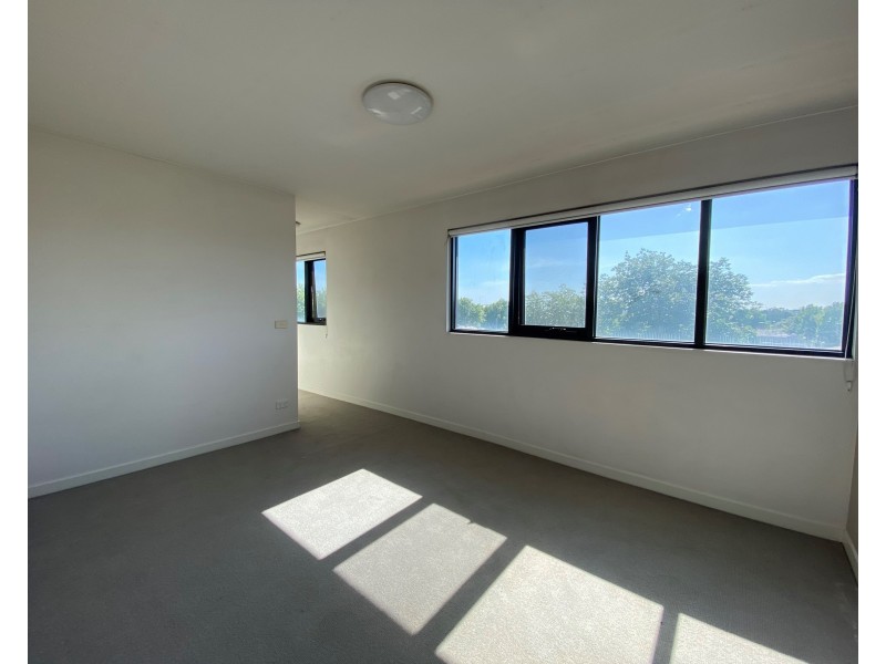 79/26-36 High Street, Northcote VIC 3070