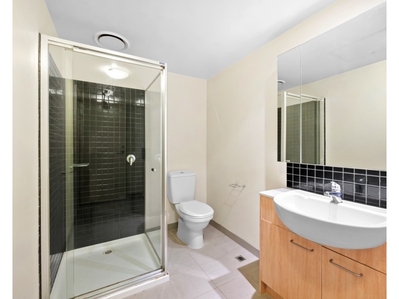 1111/87 Franklin Street, Melbourne VIC 3000