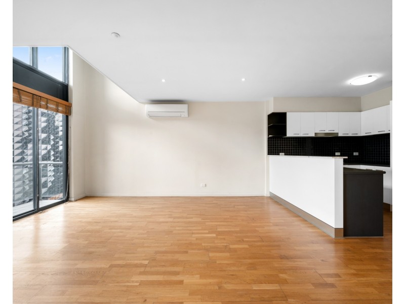 1111/87 Franklin Street, Melbourne VIC 3000