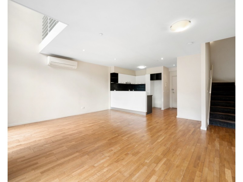1111/87 Franklin Street, Melbourne VIC 3000