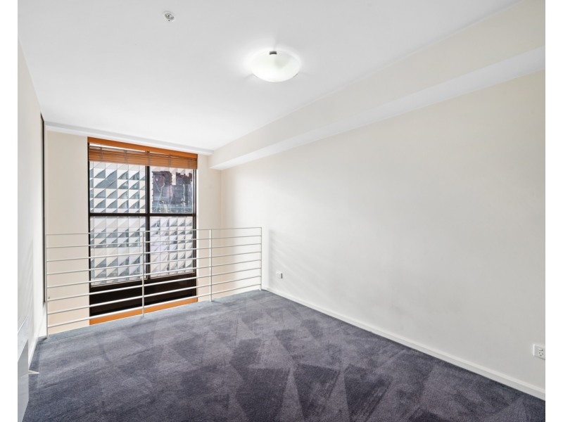 1111/87 Franklin Street, Melbourne VIC 3000