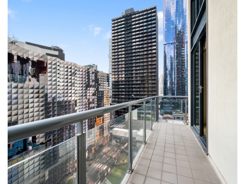 1111/87 Franklin Street, Melbourne VIC 3000