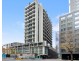 1111/87 Franklin Street, Melbourne VIC 3000