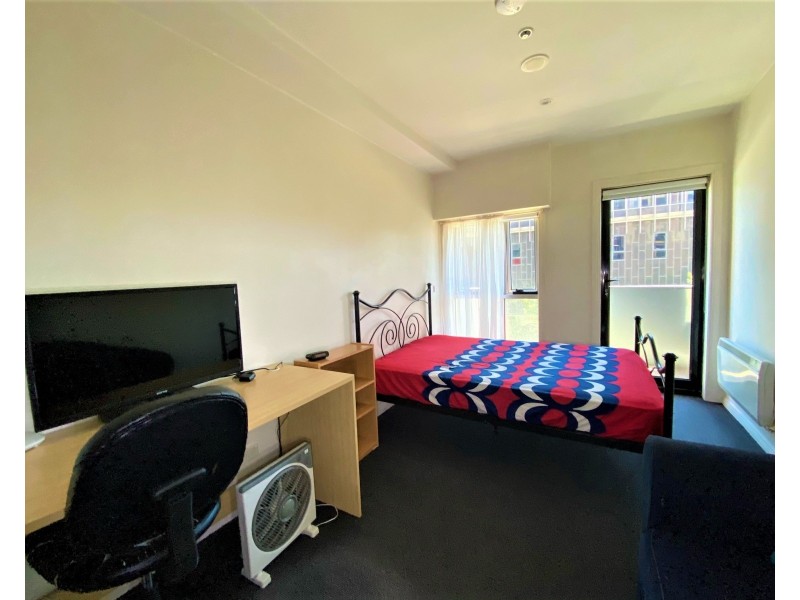 210/740 Swanston Street, Carlton VIC 3053