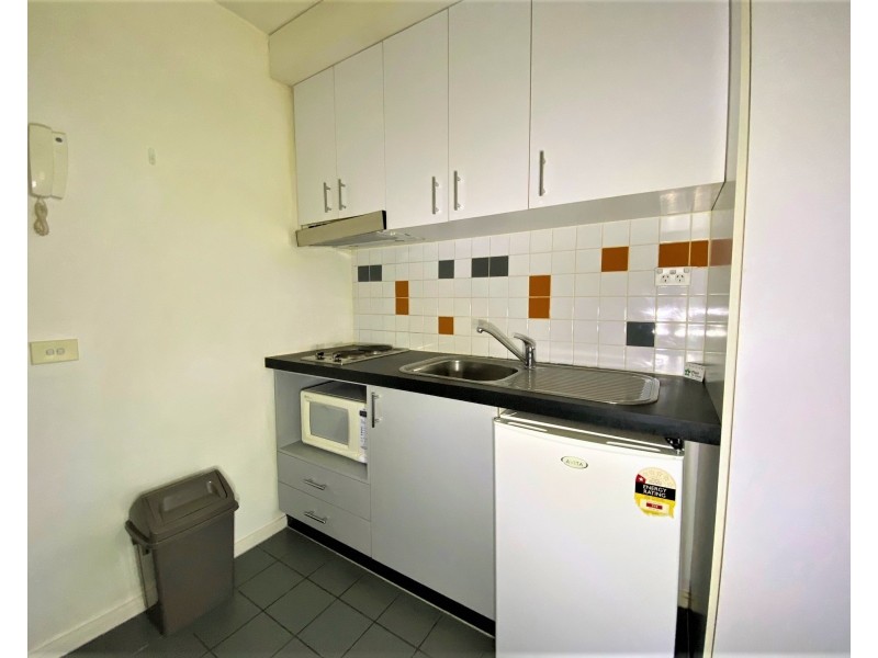 210/740 Swanston Street, Carlton VIC 3053