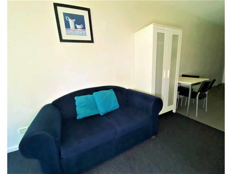 210/740 Swanston Street, Carlton VIC 3053