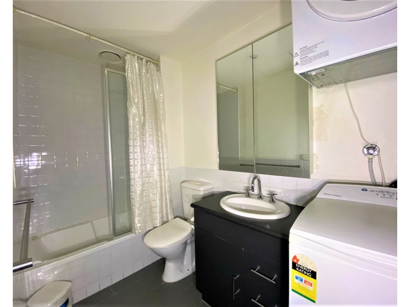 210/740 Swanston Street, Carlton VIC 3053