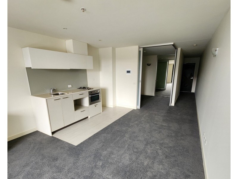 1112/200 Spencer Street, Melbourne VIC 3000