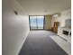 1112/200 Spencer Street, Melbourne VIC 3000