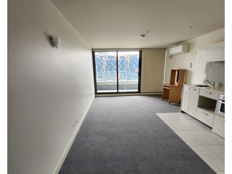 1112/200 Spencer Street, Melbourne VIC 3000