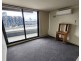 1112/200 Spencer Street, Melbourne VIC 3000