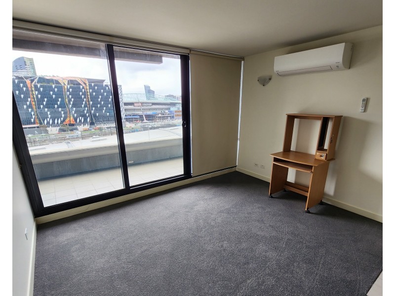 1112/200 Spencer Street, Melbourne VIC 3000