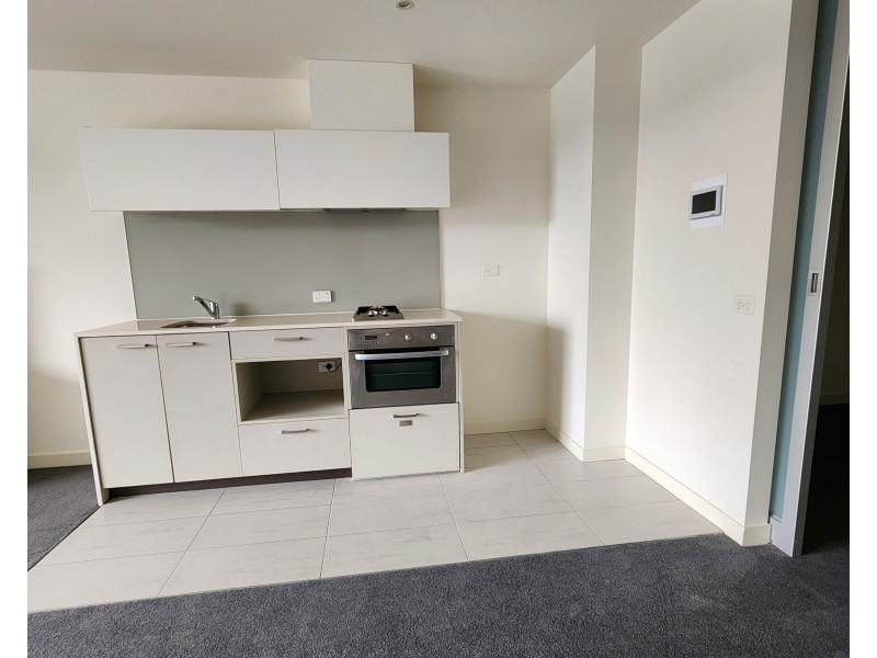 1112/200 Spencer Street, Melbourne VIC 3000