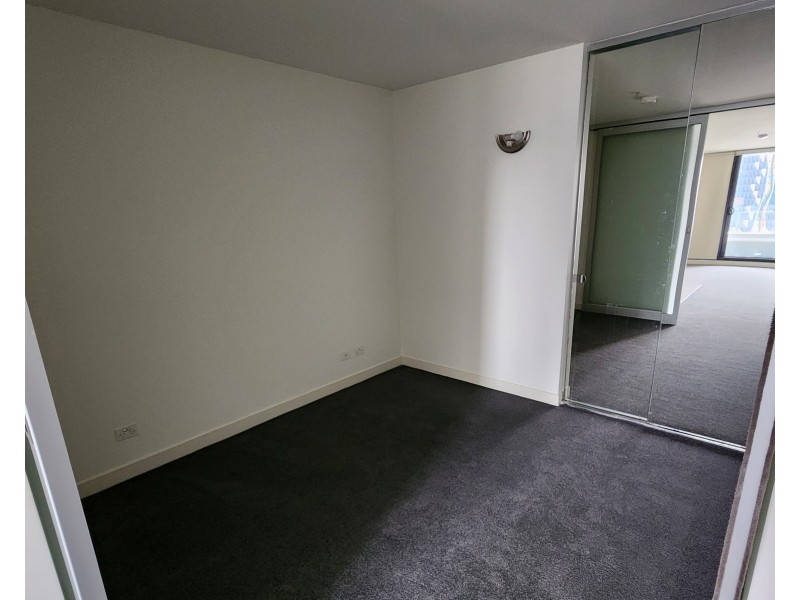 1112/200 Spencer Street, Melbourne VIC 3000