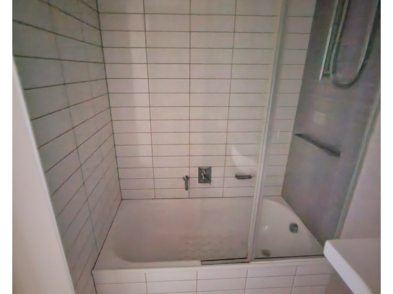 1112/200 Spencer Street, Melbourne VIC 3000