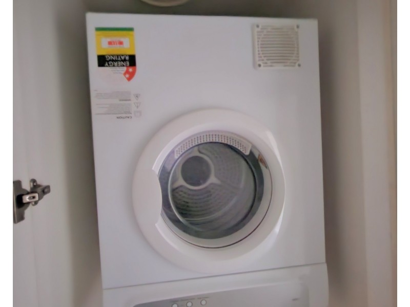 1112/200 Spencer Street, Melbourne VIC 3000