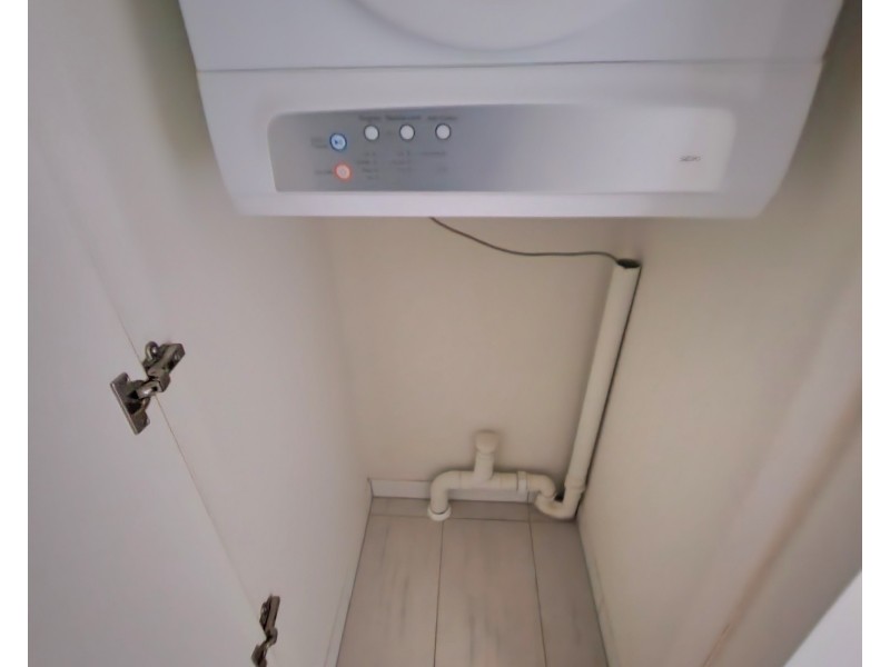 1112/200 Spencer Street, Melbourne VIC 3000