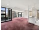 1605/7 Riverside Quay, Southbank VIC 3006