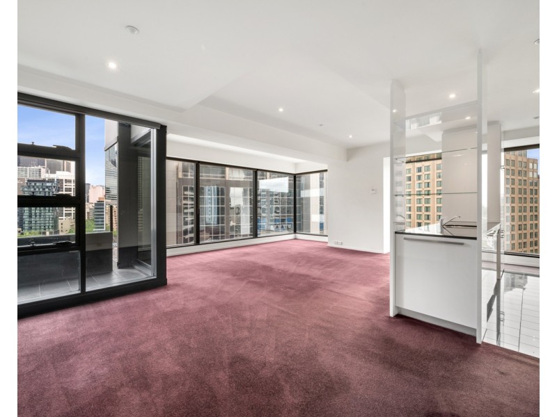 1605/7 Riverside Quay, Southbank VIC 3006