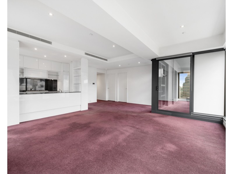 1605/7 Riverside Quay, Southbank VIC 3006