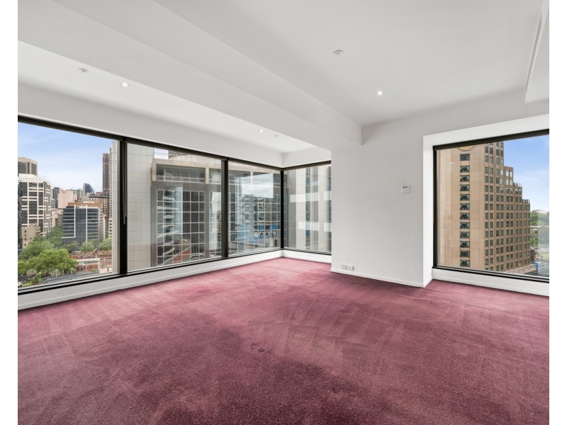 1605/7 Riverside Quay, Southbank VIC 3006