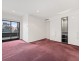 1605/7 Riverside Quay, Southbank VIC 3006