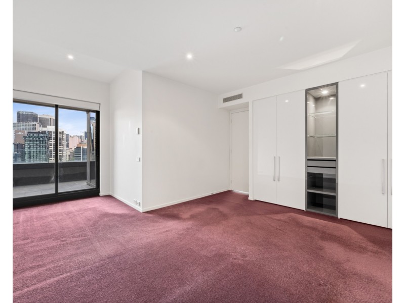 1605/7 Riverside Quay, Southbank VIC 3006