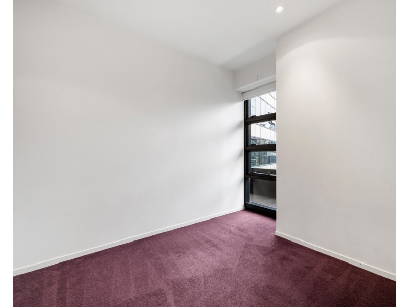 1605/7 Riverside Quay, Southbank VIC 3006