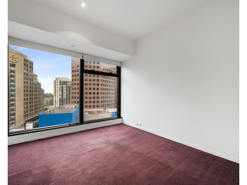 1605/7 Riverside Quay, Southbank VIC 3006