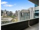 1605/7 Riverside Quay, Southbank VIC 3006