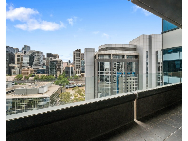 1605/7 Riverside Quay, Southbank VIC 3006