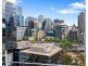 1605/7 Riverside Quay, Southbank VIC 3006