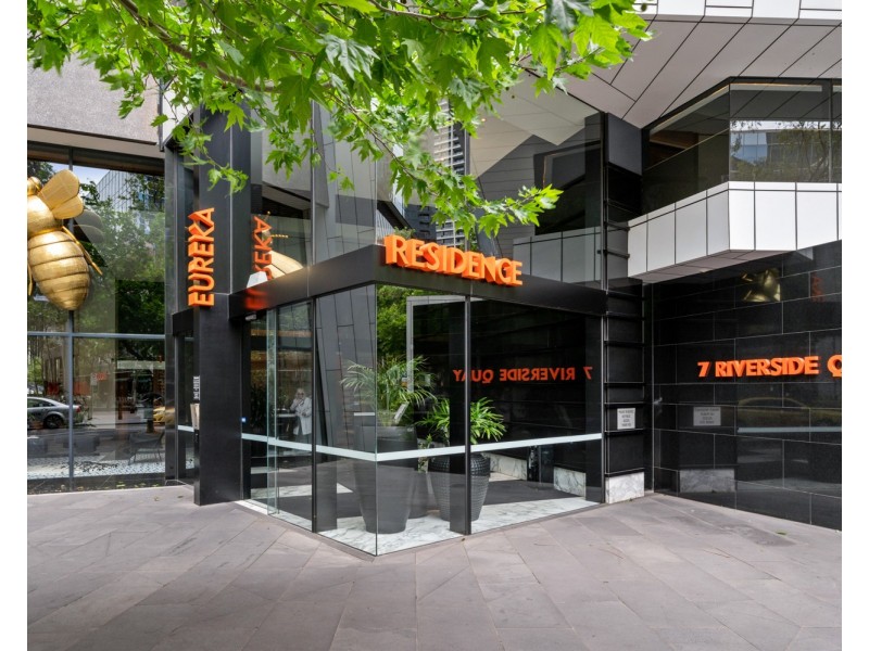 1605/7 Riverside Quay, Southbank VIC 3006