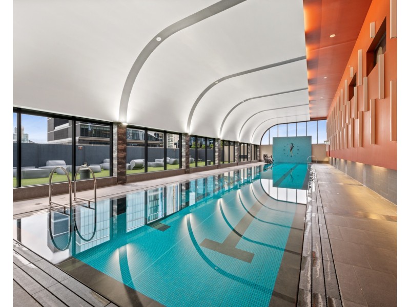 1605/7 Riverside Quay, Southbank VIC 3006