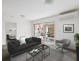 3/327 Dandenong Road, Prahran VIC 3181