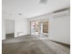 3/327 Dandenong Road, Prahran VIC 3181