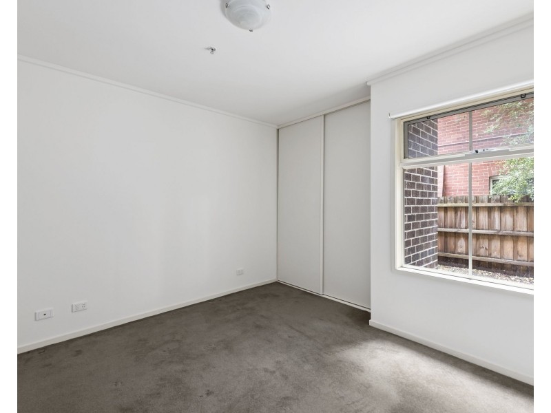 3/327 Dandenong Road, Prahran VIC 3181