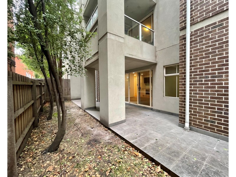 3/327 Dandenong Road, Prahran VIC 3181