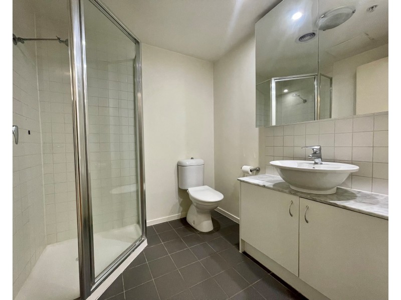 3/327 Dandenong Road, Prahran VIC 3181