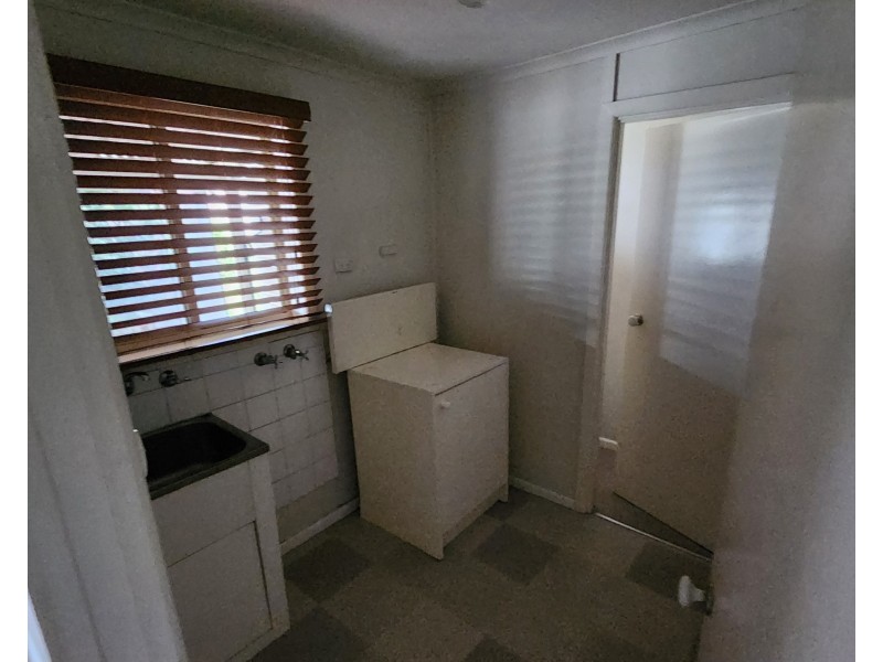 561 Pascoe Vale Road, Pascoe Vale VIC 3044