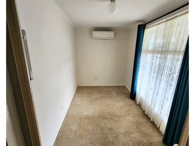 561 Pascoe Vale Road, Pascoe Vale VIC 3044