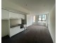 901/225 Elizabeth Street, Melbourne VIC 3000