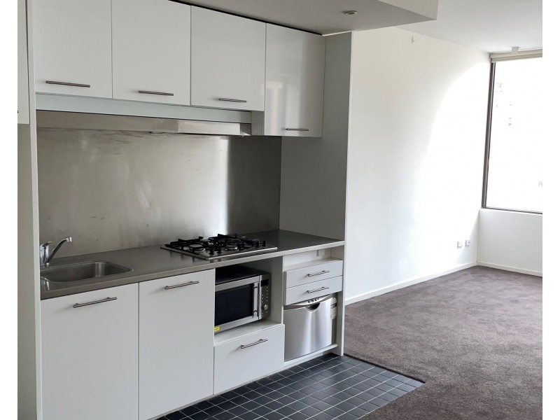 901/225 Elizabeth Street, Melbourne VIC 3000