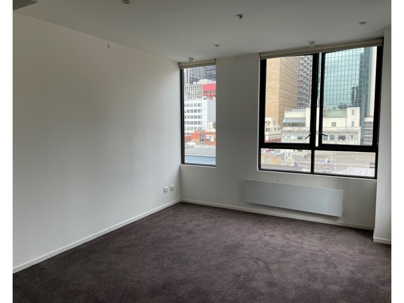 901/225 Elizabeth Street, Melbourne VIC 3000