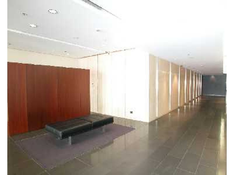 901/225 Elizabeth Street, Melbourne VIC 3000