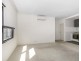 B206/20 Burnley Street, Richmond VIC 3121
