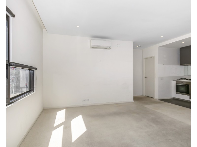 B206/20 Burnley Street, Richmond VIC 3121