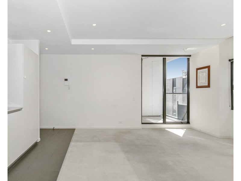 B206/20 Burnley Street, Richmond VIC 3121