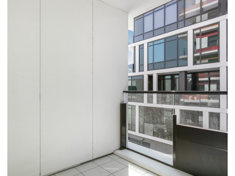 B206/20 Burnley Street, Richmond VIC 3121